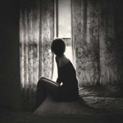 In The Morning