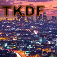 TKDF - Los Angeles