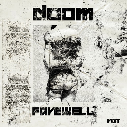 ROT - Doom Farewell [FD]