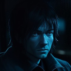 Coming Home To You  By American K-POP BOYS