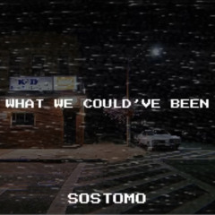 What We Could've Had - Sostomoo