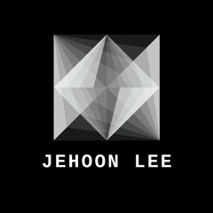 JEHOON LEE - NO GOOD 2K24 (REMIX)