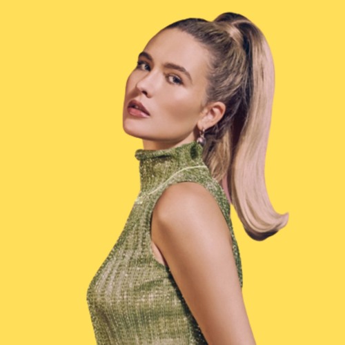 Mimi Webb - Red Flags (Data 92 Remix)