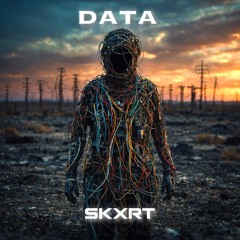 DATA