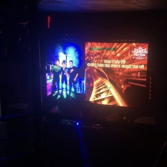 FUN-nhạc viet mix 2025 ( dj Tuấn Anh)