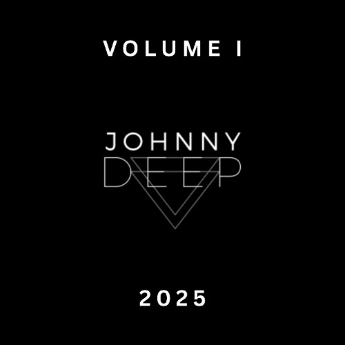 Take my Clothes off (Original) (Yesenia Records)