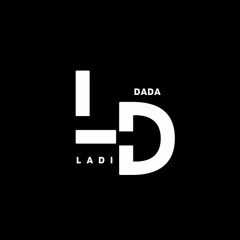 London Show Ladi Dada (Angel Energy)