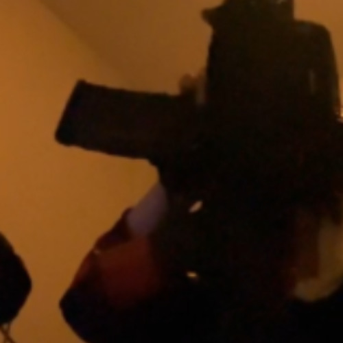 FSDABENDER - ACCEPT IT (FULL UNRELEASED )