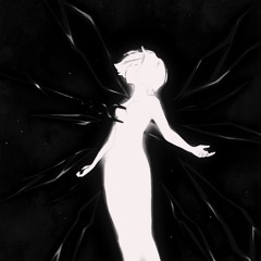 YEAT - BIG BOX (PROD.ONNYXX) (Slowed)