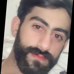 armaint kill🎶Mianali.mp3