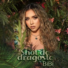 BiBi - Shot de dragoste