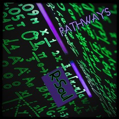 Pathways