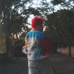 Salvador (feat. Tangolo Mangos)