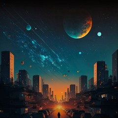 Восемь Миллиардов TuneCore