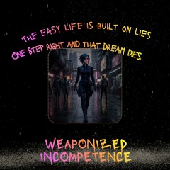 Need To Leave! "Rescue Edit"