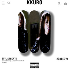 whoknows mystylist p.3d0007