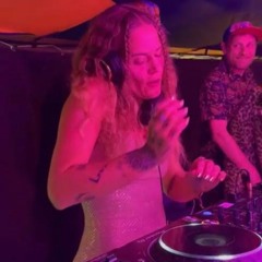 Wilderness 2023 & Margate Pride Set