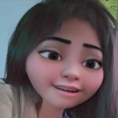 Ate Tipah   Mama Ne