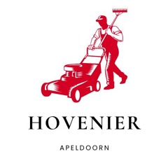 De Beste Bodembedekkers Voor Een Onkruidvrije Tuin