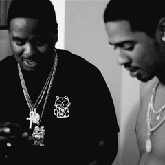 Drakeo The Ruler x Ralfy The Plug - Closer To My Dreams