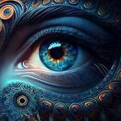 acid trance dls