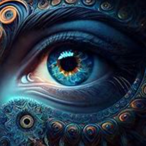 acid trance dls
