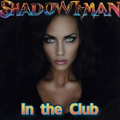 In The Club