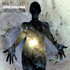 Kris Goldek - Introspection | Dubstep