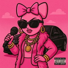 pembekurdela-disstrack