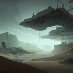 Technoplaatje