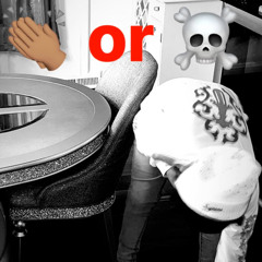 bankroll maiya - Wild ft 171 Duda