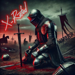 Warrior