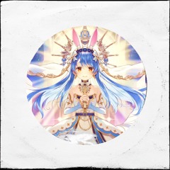 兎田ぺこら - 兎座ストーリー (℃ Remix)