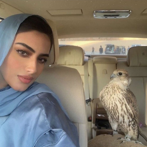 ‎⁨جيت على بالي وعيوني