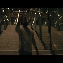 Xia-Bűn