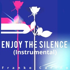Enjoy The Silence (Instrumental/Cover) Depeche Mode