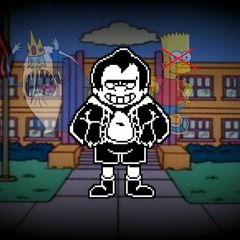 JAJA A NELSON WIP 2022