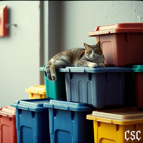 J'voudrais bien mais...