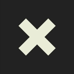 Salty DJ @ RSO.BERLIN RFLXN, 25.02.24 (Vinyl Only)