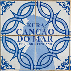 Canção do Mar (feat. Jessica Cipriano)
