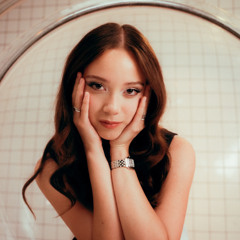 Lover Girl (sped up)