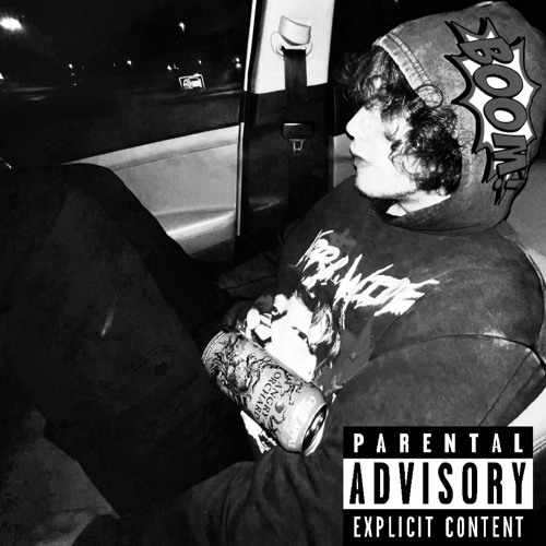 Listen to over u ft48glo by Zane Skye in Lost Files [V1.0