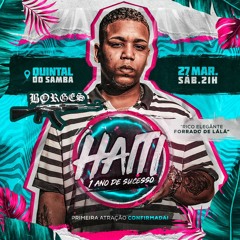 VEM DA PROS BANDIDO DE 18 DO HAITI PARTE 2 [ PEDRO HR | VERÍSSIMO | MARELHAS | MTS DA POSSE & ML ]
