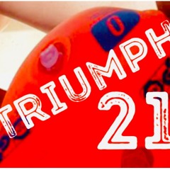 Triumph21