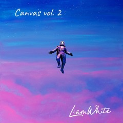 Canvas Vol. 2