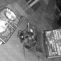 Foals - Into The Surf (Hot Since 82 Remix)