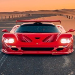 FLQX - SLXUGHTER (DEATH VERSION☠️ & Slightly Edited)