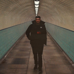 MC TAZO  - NO BROKE BOYS