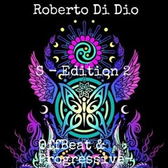 RobertoDiDio - S.Edition 2
