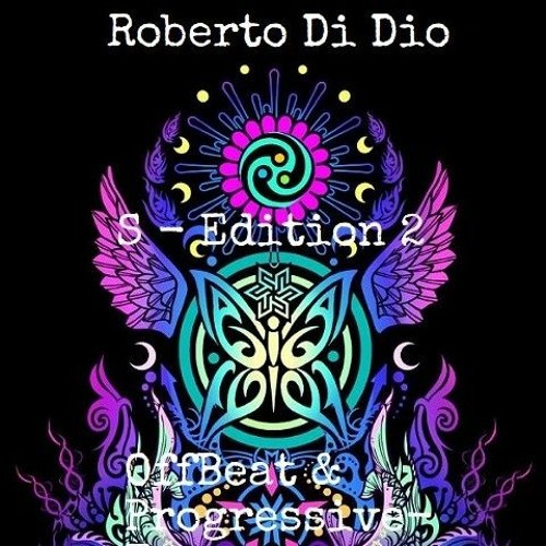 RobertoDiDio - S.Edition 2